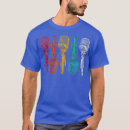 Search for funny karaoke tshirts Cute