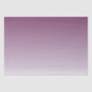 Search for gradient tissue paper Elegant