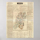 Search for lithograph art Col