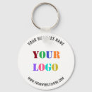 Search for customer key rings Business
