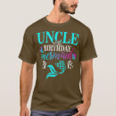 Search for mermaid cat tshirts Animal