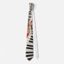 Search for band ties Choir
