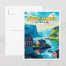 Search for faro postcards Vacation