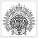 Search for bonnet stickers Zendala