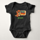Search for basic baby clothes Modern