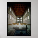 Search for protestant art Architecture