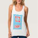 Search for graphic singlets Typography