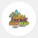 Search for khmer stickers Asian