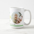 Search for cute golf mugs Best dad ever
