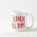 Search for christmas puns mugs Cute