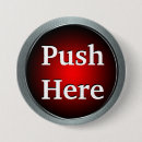 Search for push badges Emergency