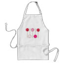Search for pops day aprons Valentine