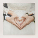 Search for romantic couple puzzles Marriage