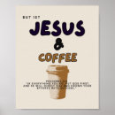 Search for dining room decor posters Coffee