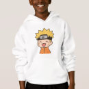 Search for chibi hoodies Kawaii