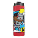 Search for cyborg mugs Super hero