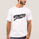Search for boomstick tshirts Army