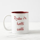 Search for coffy mugs Welsh
