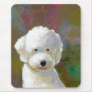 Search for labradoodles electronics Poodle