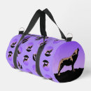 Search for wolf bags Howling