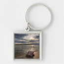 Search for beach shells key rings Ocean