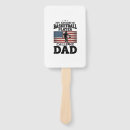 Search for hand fans Fathersdaygifts