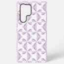 Search for purple samsung cases Pattern