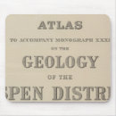 Search for mining mousepads Geology