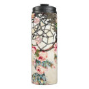 Search for cacti mugs Blossom