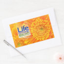 Search for challenger stickers Life