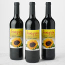 Search for homemade wine labels Rustic