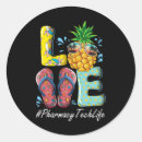 Search for happy pills stickers Pharmacy