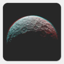 Search for planet system Galaxy