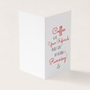 Search for referral thank you Black and white