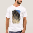 Search for australia tshirts International