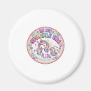 Search for demand magnets Kawaii