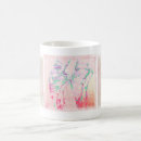 Search for pointe shoe mugs Dancing
