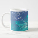 Search for atlantic mugs Earth