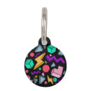 Search for 80s pet supplies Geometric