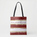 Search for messages bags Typography