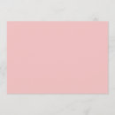 Search for pink menus Minimalist