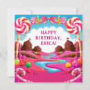 Search for candyland cards For kids