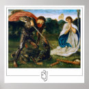 Search for jones art Fine