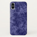 Search for purple marble iphone cases Texture
