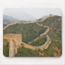 Search for great wall electronics Step