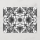 Search for moroccan tile postcards White