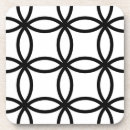 Search for ring coasters Modern