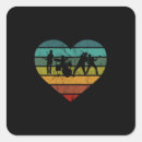 Search for i love vintage stickers Music