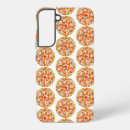 Search for food samsung cases Cheese