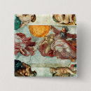 Search for ceiling badges Michelangelo